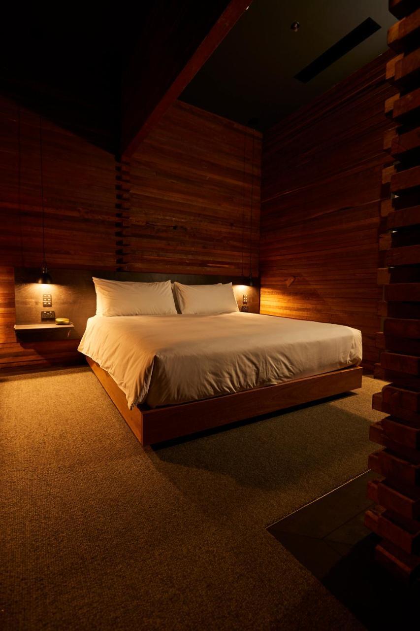 The Premier Mill Hotel Katanning Dış mekan fotoğraf