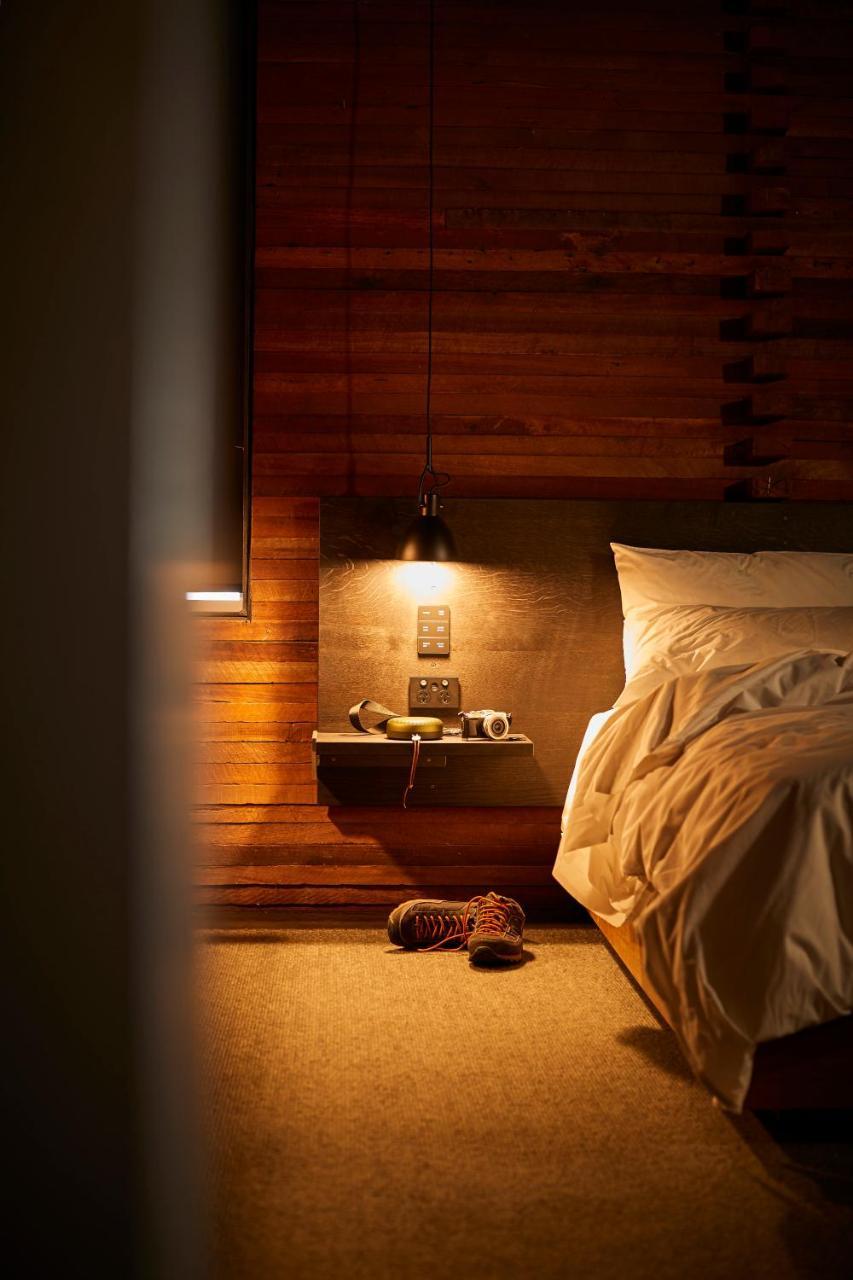 The Premier Mill Hotel Katanning Dış mekan fotoğraf