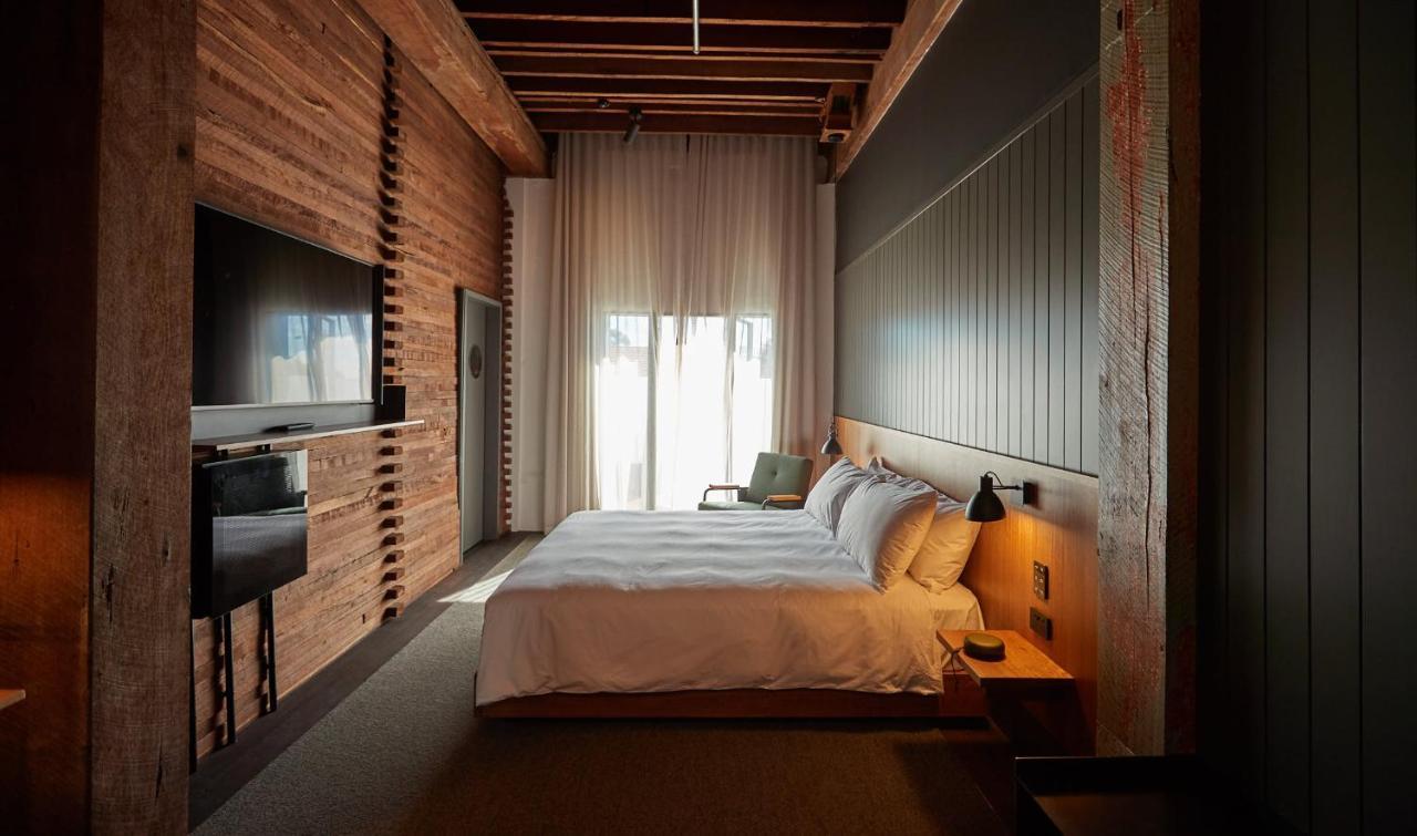 The Premier Mill Hotel Katanning Dış mekan fotoğraf